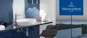 Distributors of Villeroy Boch Products